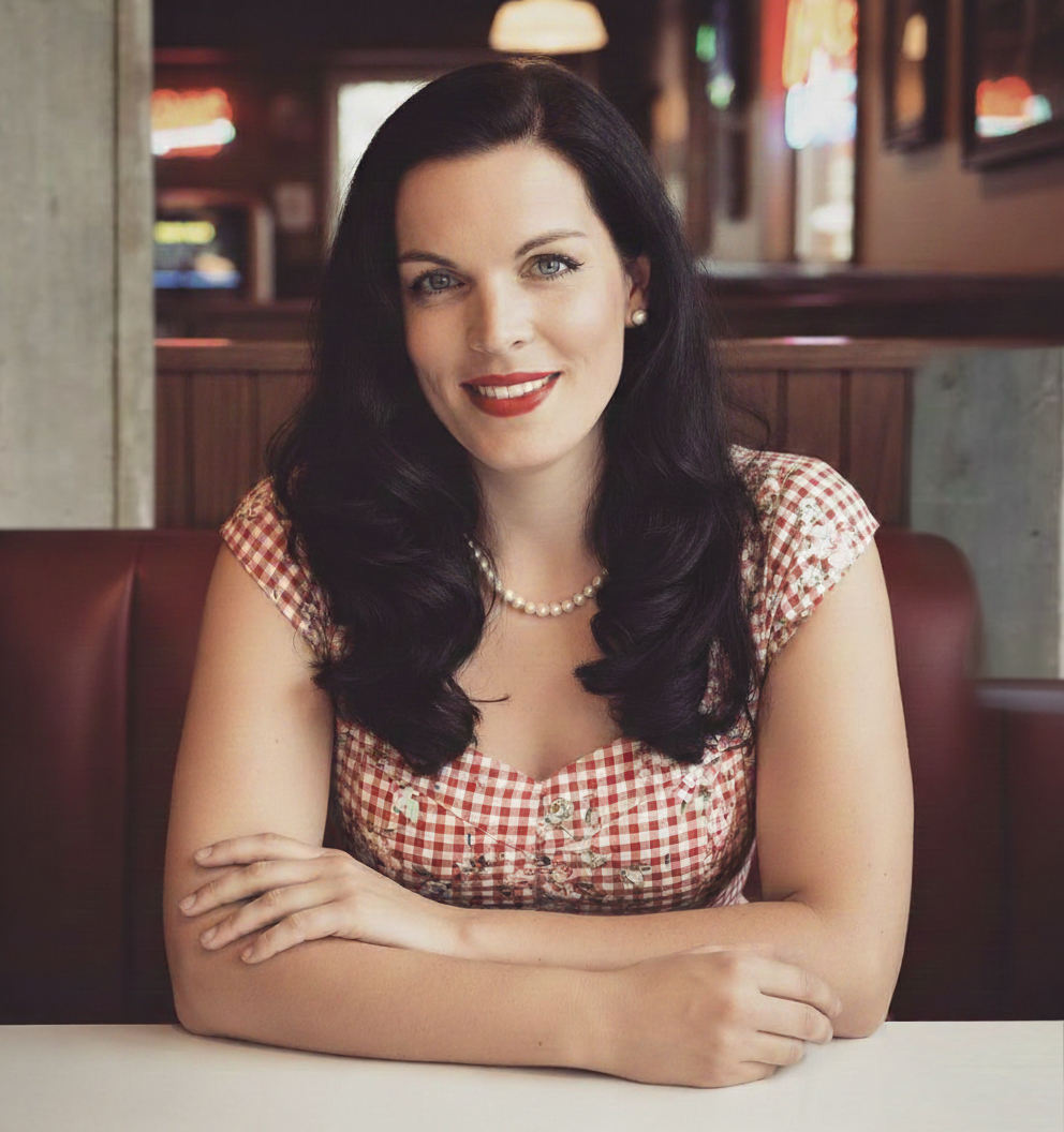 Klik om te vergroten