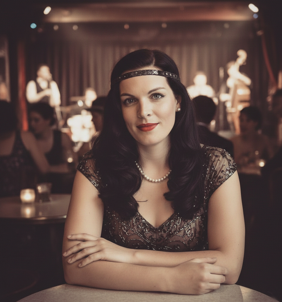 Klik om te vergroten