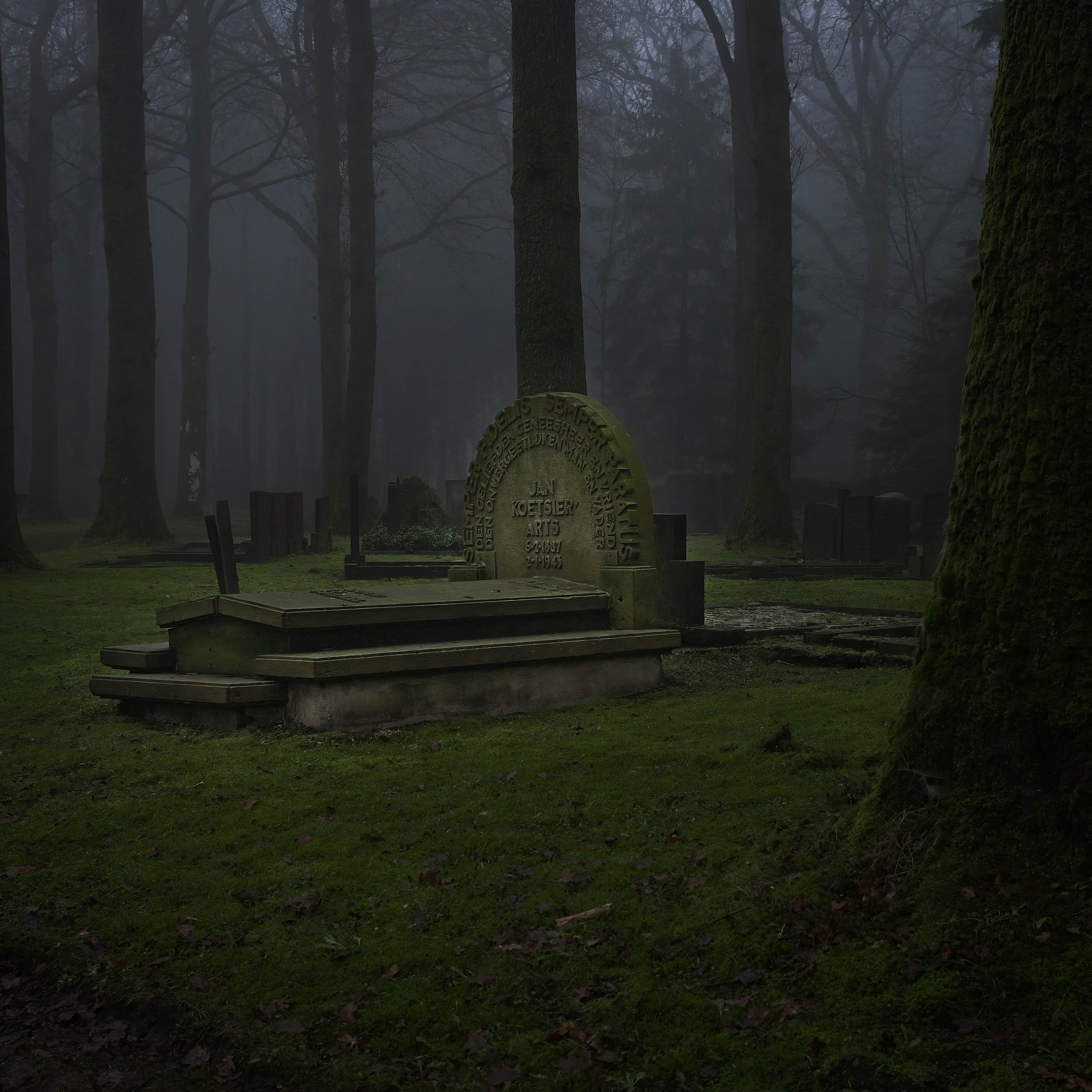 Klik om te vergroten