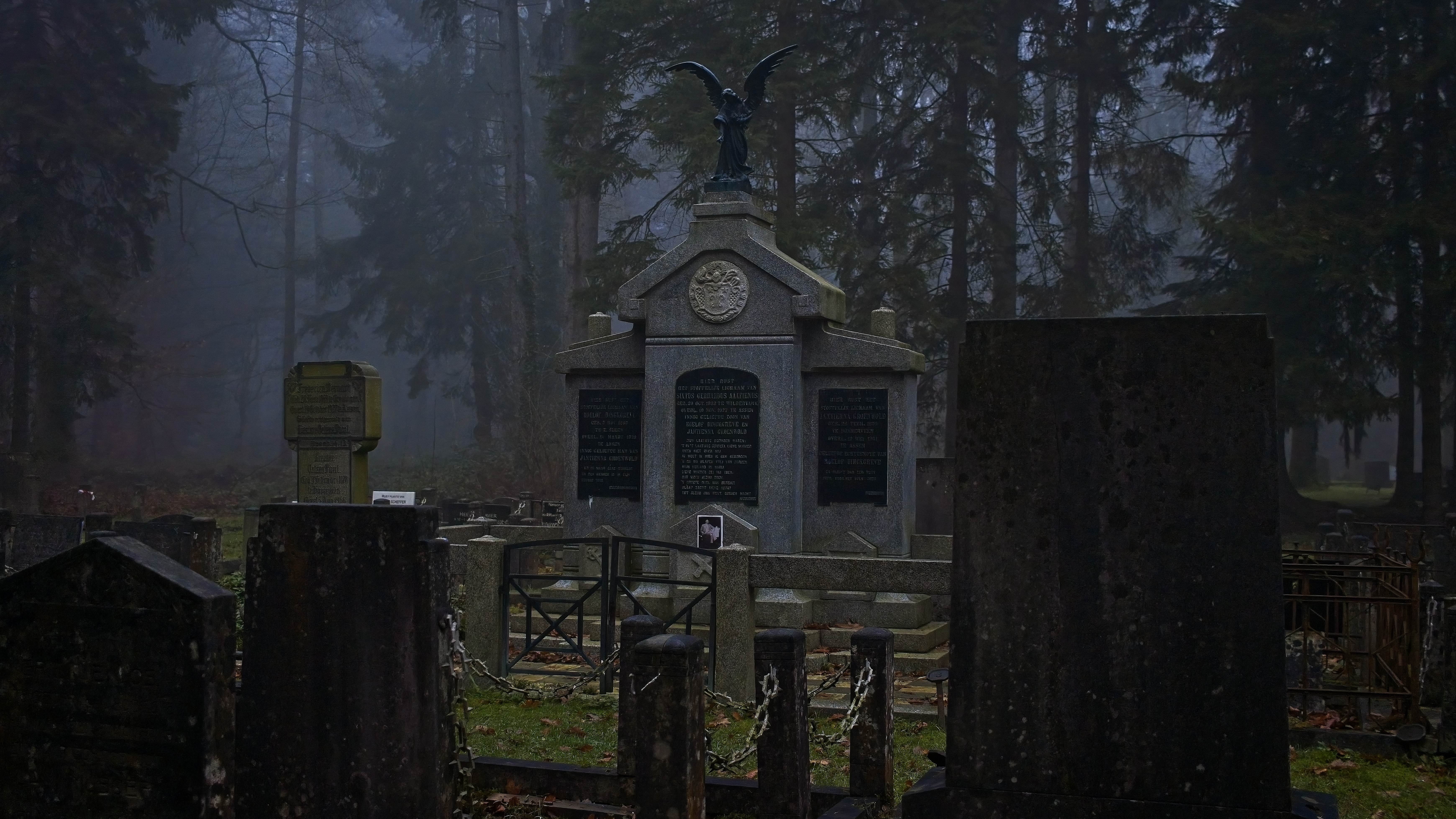 Klik om te vergroten