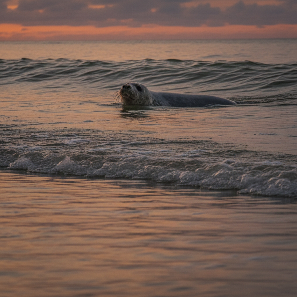 Klik om te vergroten