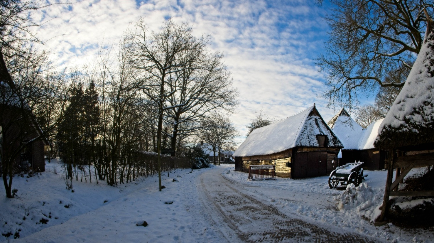 Klik om te vergroten