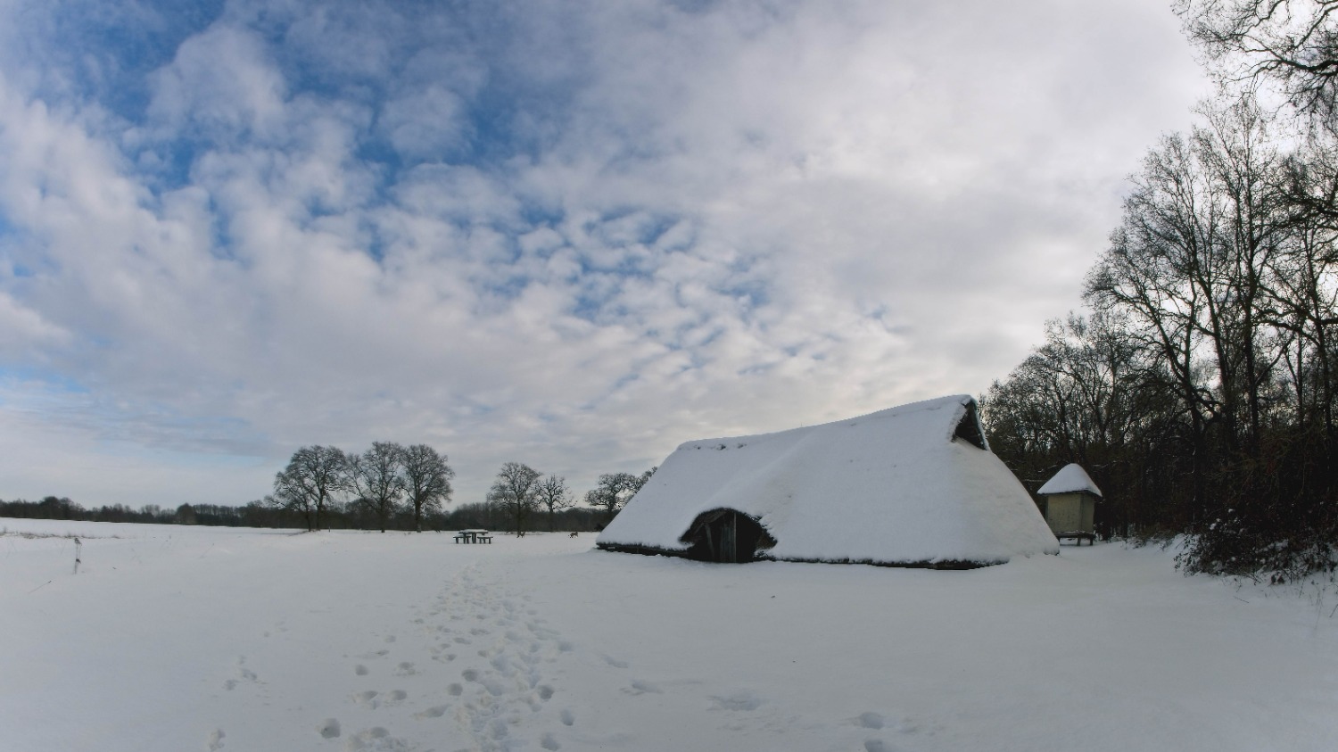 Klik om te vergroten
