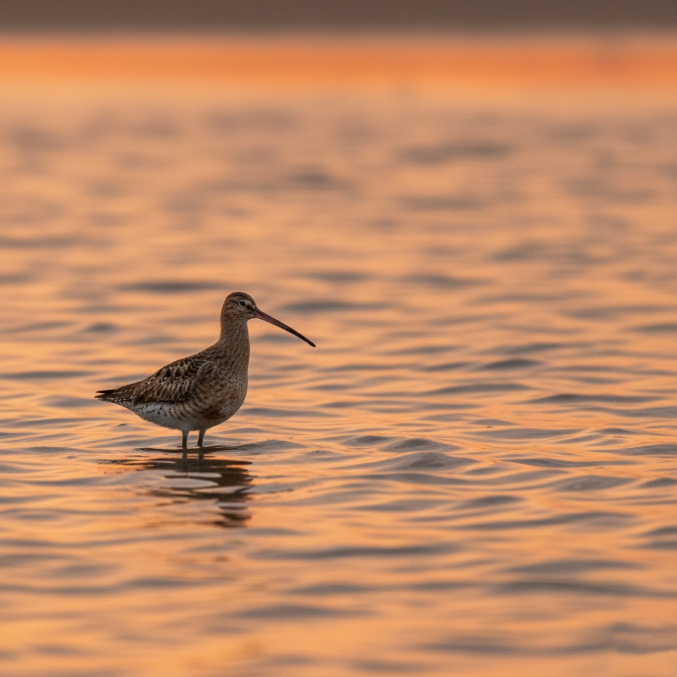 Klik om te vergroten