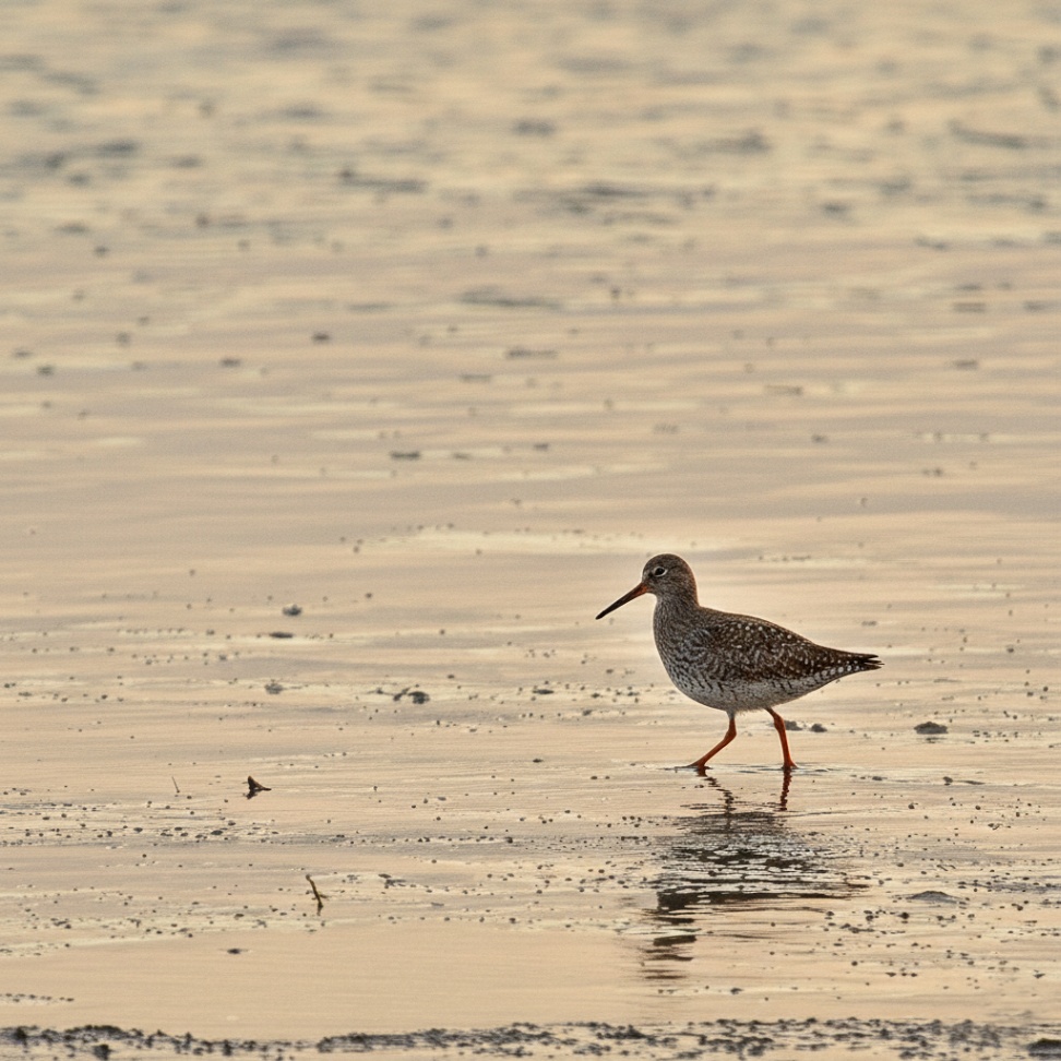 Klik om te vergroten