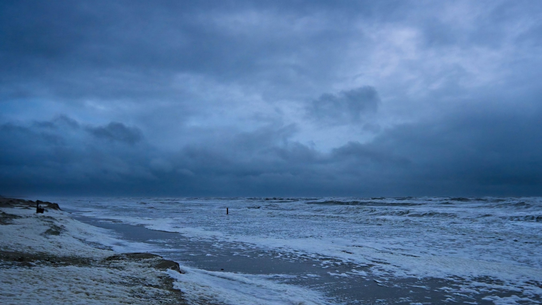 Klik om te vergroten