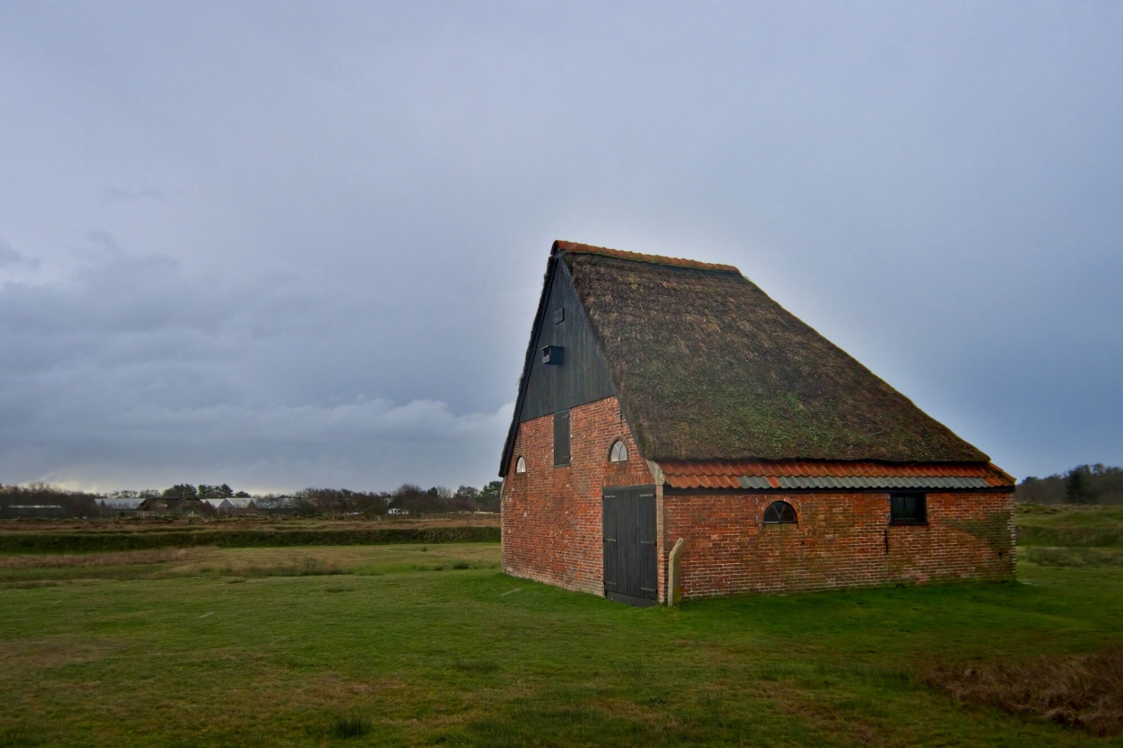 Klik om te vergroten