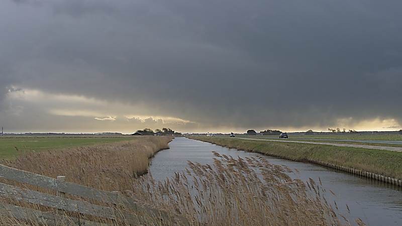 Klik om te vergroten