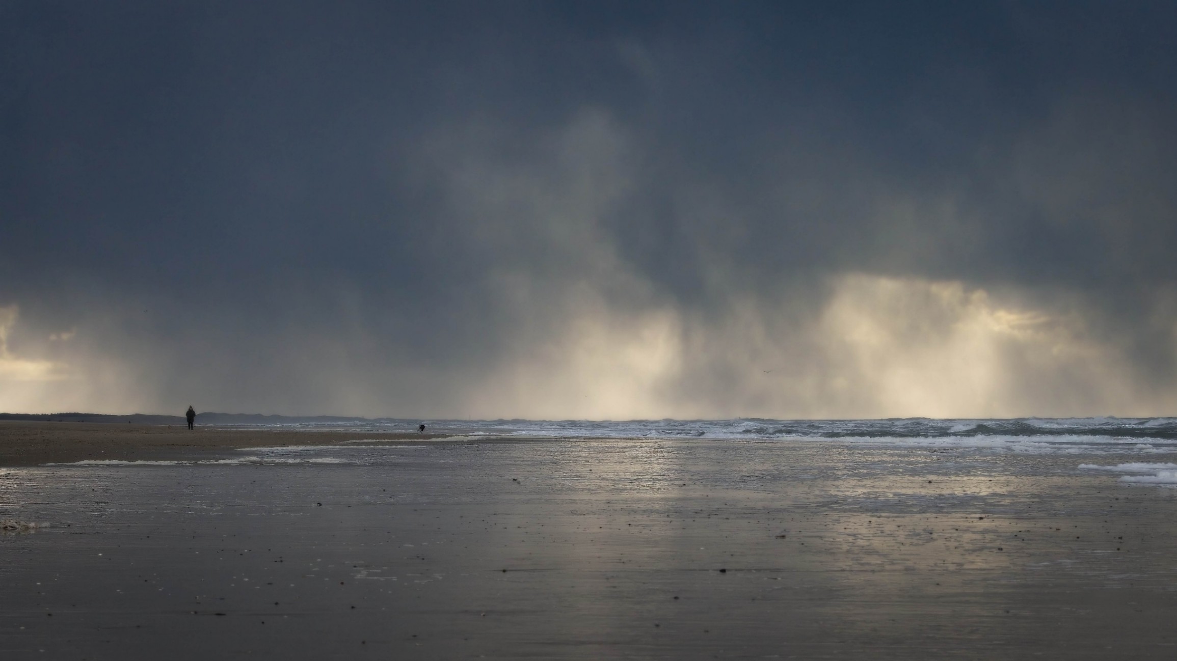 Klik om te vergroten