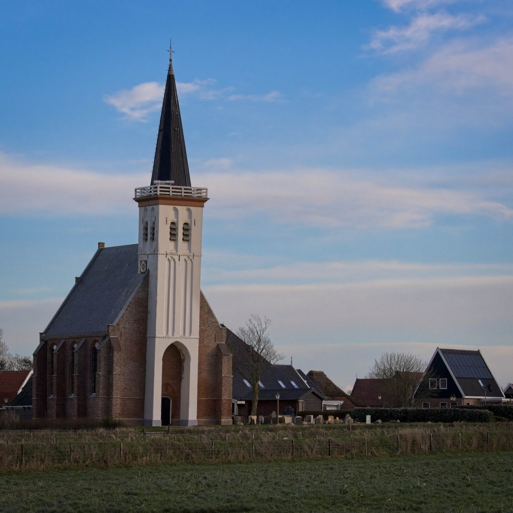 Klik om te vergroten